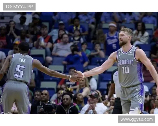 黄蜂胜爵士森萨博26多人上双