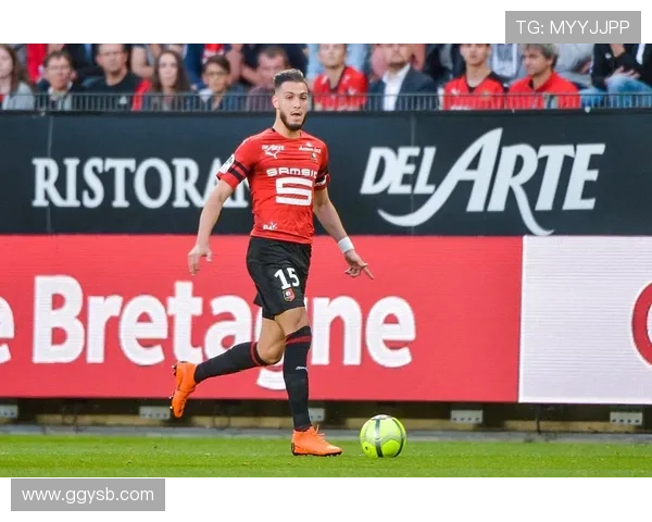 科斯塔库塔：亚特兰大已跻身精英行列