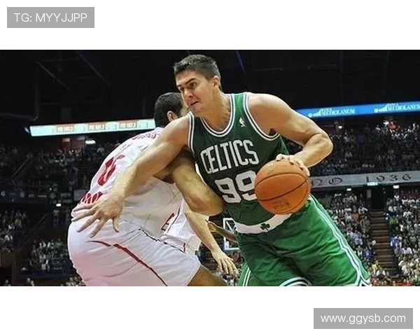 米利西奇：希望超越期望 为球迷带来骄傲