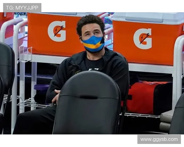 科尔威尔养伤读书远离社媒放松