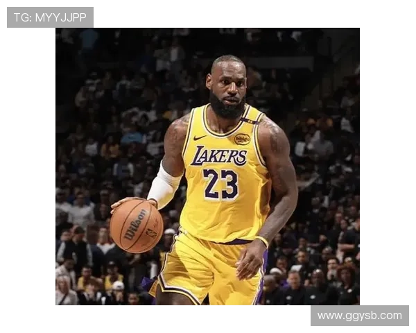 [NBA]詹姆斯低迷 客场不敌森林狼.