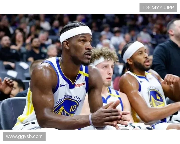 穆迪膝伤手术赛季报销下季或缺